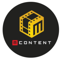 MContent (MCONTENT)