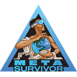 MetaSurvivor (MSG)