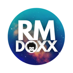 RickMortyDoxx (RICKMORTYDOXX)