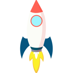 Rocket Share (SROCKET)