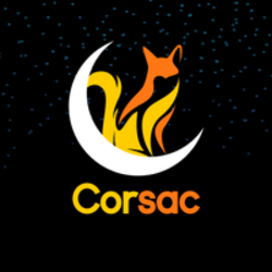 Corsac v2 (CSCT)