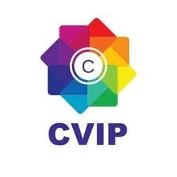 CVIP (CVIP)