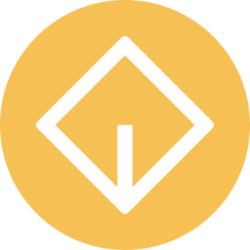 Overline Emblem (EMB)