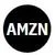 Amazon Tokenized Stock Defichain (DAMZN)