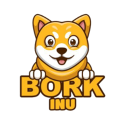 Bork Inu (BORK)