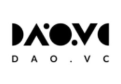 DAOvc (DAOVC)