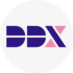 DerivaDAO (DDX)
