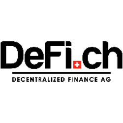 DeFi.ch (DFCH)