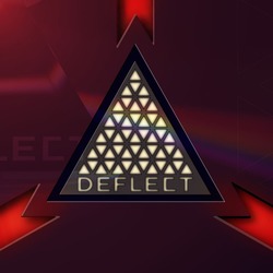 Deflect (DEFLCT)