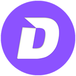 DefyDefi (DEFY)