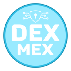 Dexmex (DEXM)