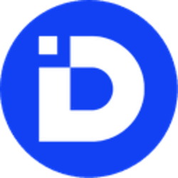 DigiFinexToken (DFT)
