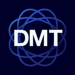 Dark Matter (DMT)