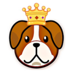 Doge King (DOGEK)