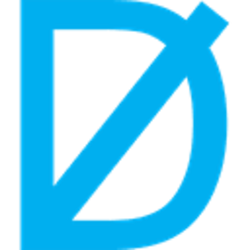 Dowcoin (DOW)