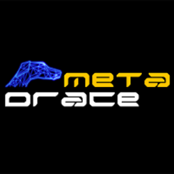MetaDrace (DRACE)