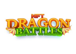 Dragon Battles (DRB)