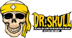 Dr. Skull (DRSL)