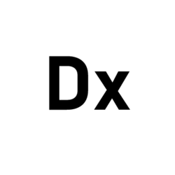 DxSale Network (SALE)