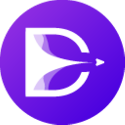 DexPad (DXP)