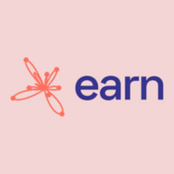 Earn Network (EARN$)
