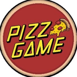 Pizza Game (PIZZA)
