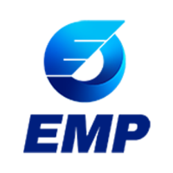Export Mortos Platform (EMP)