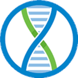 EncrypGen (DNA)