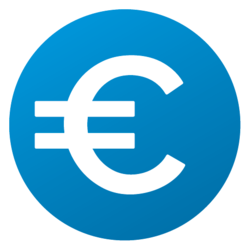 Monerium EUR emoney (EURE)