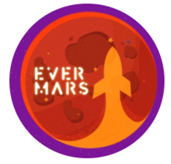 EverMars (EVM)