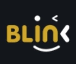 BLink (BLK)