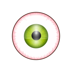 Green Eyed Monsters (GEM)
