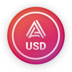 Acala Dollar (AUSD)