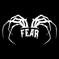 Fear (FEAR)