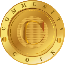 Community Coin Token (CTC)
