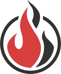 Fire Protocol (FIRE)