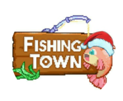 Fishing Town (FHTN)