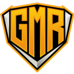 GMR Finance (OLD) (GMR)