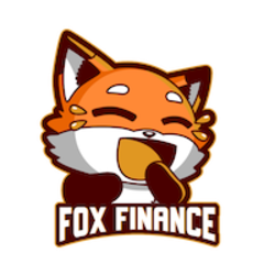 Fox Finance (FOX)
