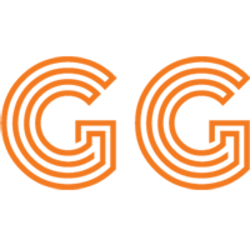 Global Game Coin (GGC)