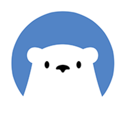 Snowbear (SBR)