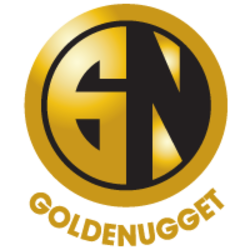 GoldeNugget (GNTO)
