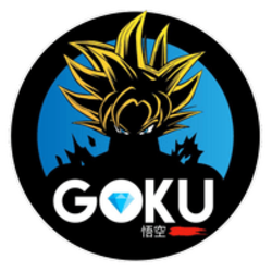 Goku (GOKU)