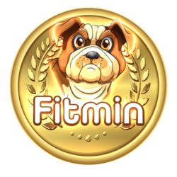 Fitmin (FTM)