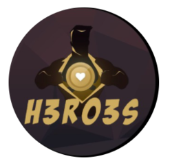 H3RO3S (H3RO3S)