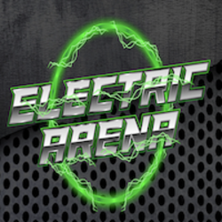 Electric Arena (EARENA)