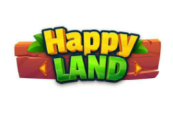 HappyLand (HPL)