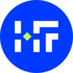 Hodl Finance (HFT)