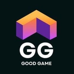 Good Game (GG)