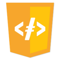 HTMLCOIN (HTML)